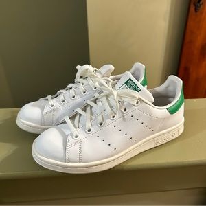 adidas Stan Smith Men’s Size 5